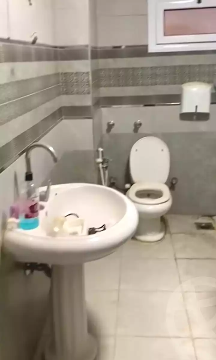 https://aqarmap.com.eg/ar/listing/6926598-for-sale-cairo-el-haram-el-talbya-sowaylam-st