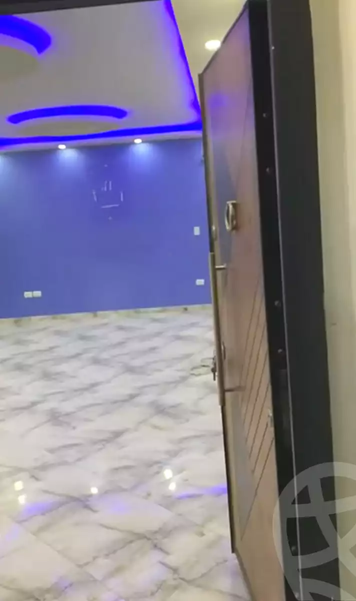 https://aqarmap.com.eg/ar/listing/6926598-for-sale-cairo-el-haram-el-talbya-sowaylam-st