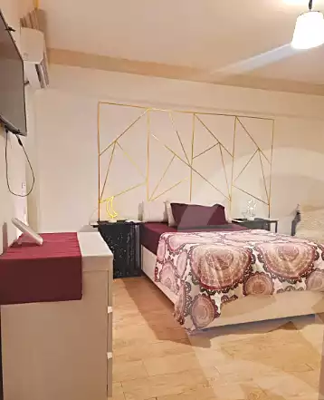https://aqarmap.com.eg/en/listing/6926603-for-rent-alexandria-el-asafra-shr-ljysh
