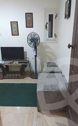 https://aqarmap.com.eg/ar/listing/6926609-for-rent-gharbia-tanta-tanta-city-al-hedaya-st
