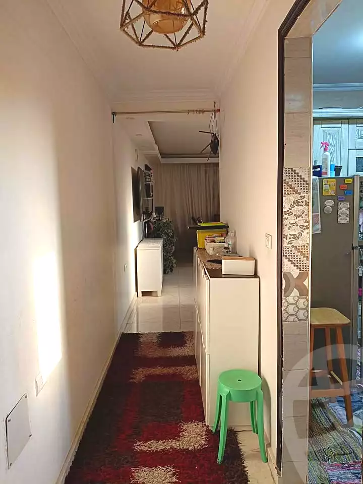 https://aqarmap.com.eg/ar/listing/6926608-for-sale-cairo-faisal