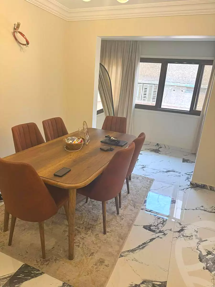 https://aqarmap.com.eg/en/listing/6926617-for-sale-cairo-al-zamalek-shagret-el-dorr-st