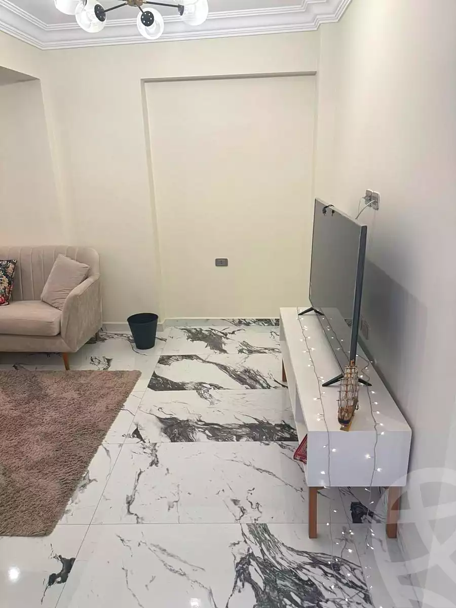 https://aqarmap.com.eg/en/listing/6926617-for-sale-cairo-al-zamalek-shagret-el-dorr-st