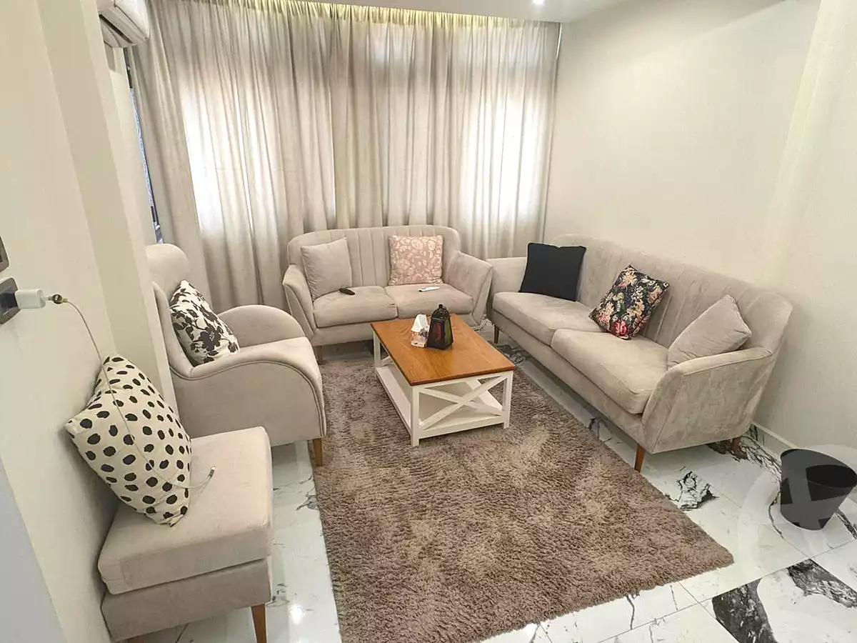 https://aqarmap.com.eg/en/listing/6926617-for-sale-cairo-al-zamalek-shagret-el-dorr-st