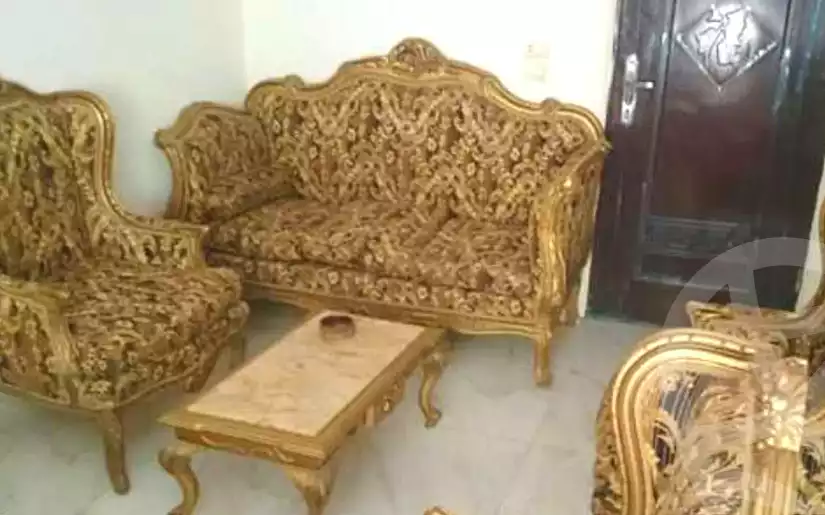 https://aqarmap.com.eg/ar/listing/6926624-for-rent-alexandria-al-agamy-shataa-el-nakheel