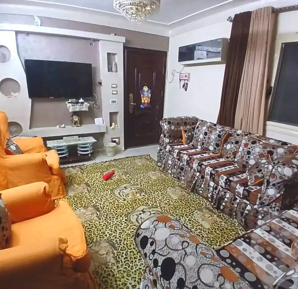https://aqarmap.com.eg/en/listing/6926626-for-sale-alexandria-al-agamy-el-hanouvel-al-haded-we-al-soulb-st
