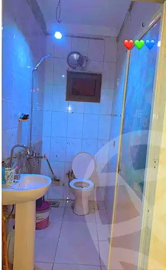 https://aqarmap.com.eg/ar/listing/6926628-for-rent-cairo-faisal-el-lebeny