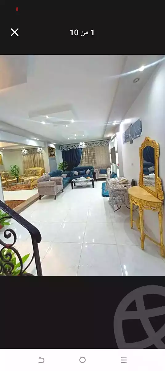https://aqarmap.com.eg/en/listing/6926640-for-sale-cairo-faisal-el-matbeaa-mohammed-salah-el-deen-st