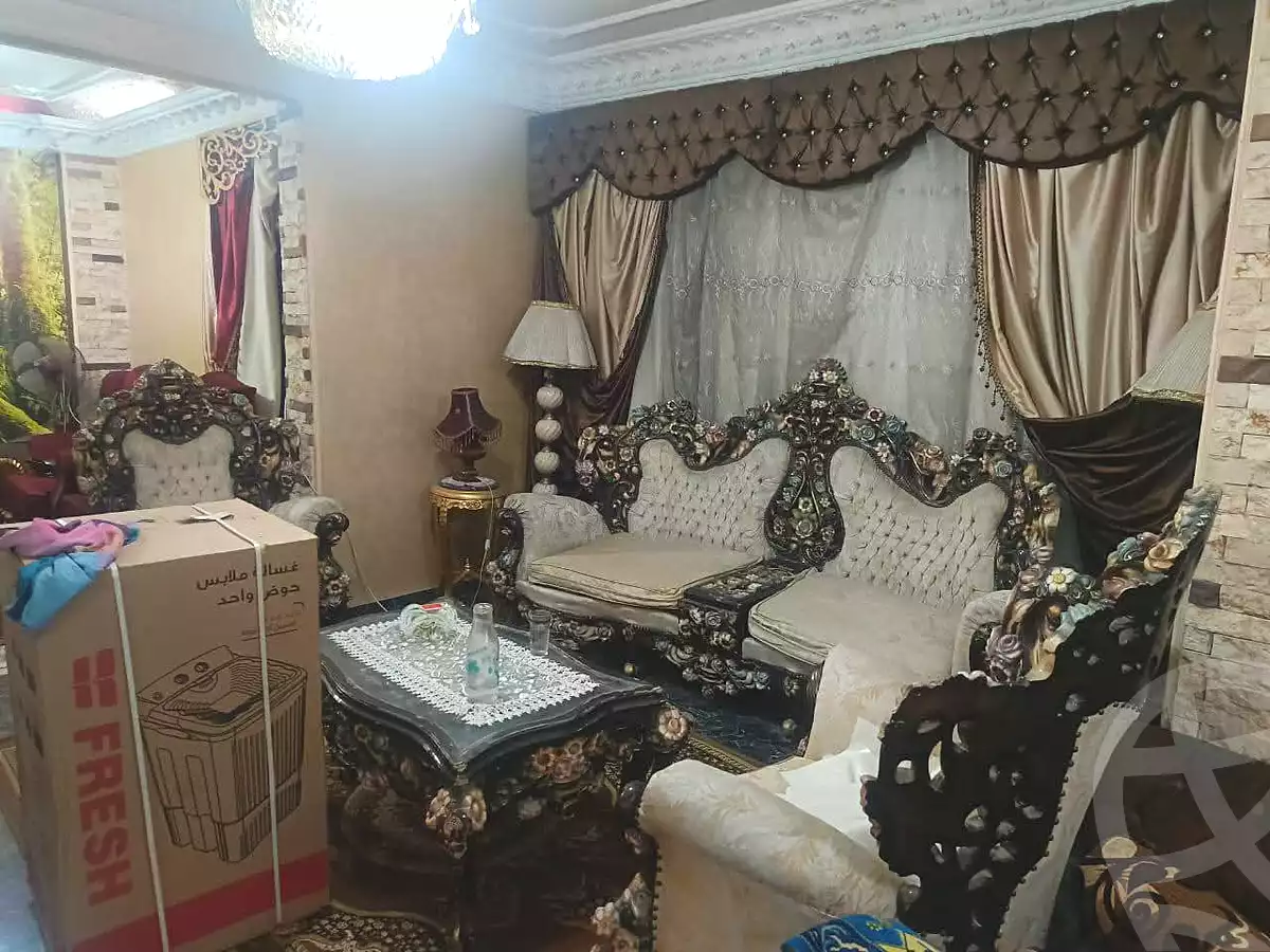 https://aqarmap.com.eg/ar/listing/6926647-for-sale-cairo-faisal-awel-faisal