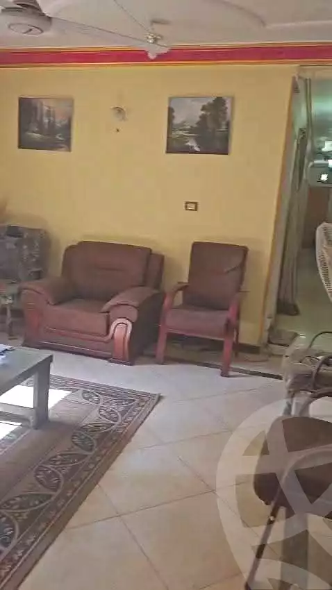 https://aqarmap.com.eg/en/listing/6926648-for-sale-cairo-ain-shams-ain-shams-el-sharkia-el-horeya-st