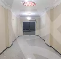 https://aqarmap.com.eg/ar/listing/6926652-for-rent-alexandria-el-asafra-l-sfr-bhry