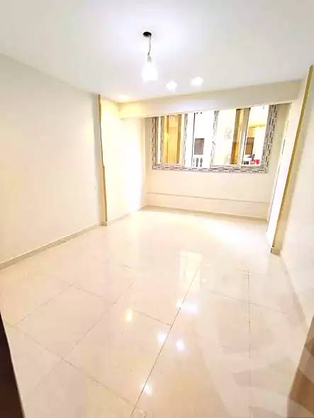 https://aqarmap.com.eg/ar/listing/6926655-for-sale-alexandria-el-asafra-shr-jml-bd-lnsr