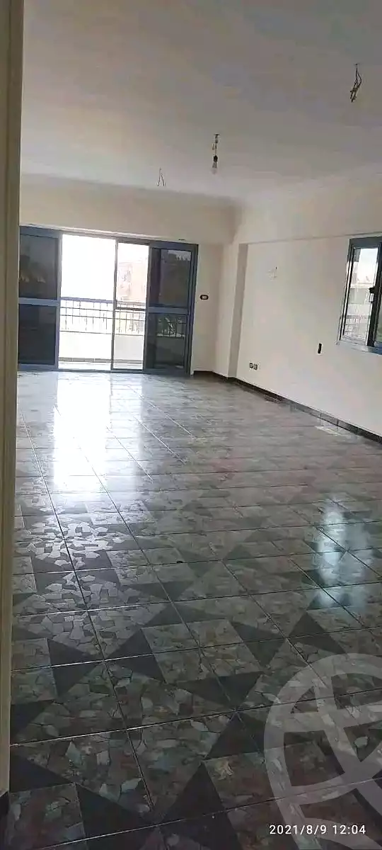 https://aqarmap.com.eg/en/listing/6926657-for-sale-cairo-hadayek-el-koba-el-khaleel-st