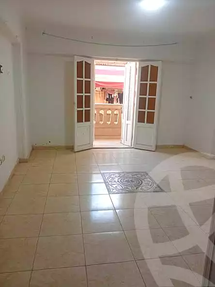 https://aqarmap.com.eg/en/listing/6926658-for-rent-alexandria-sydy-bshr-sydy-bshr-bhry