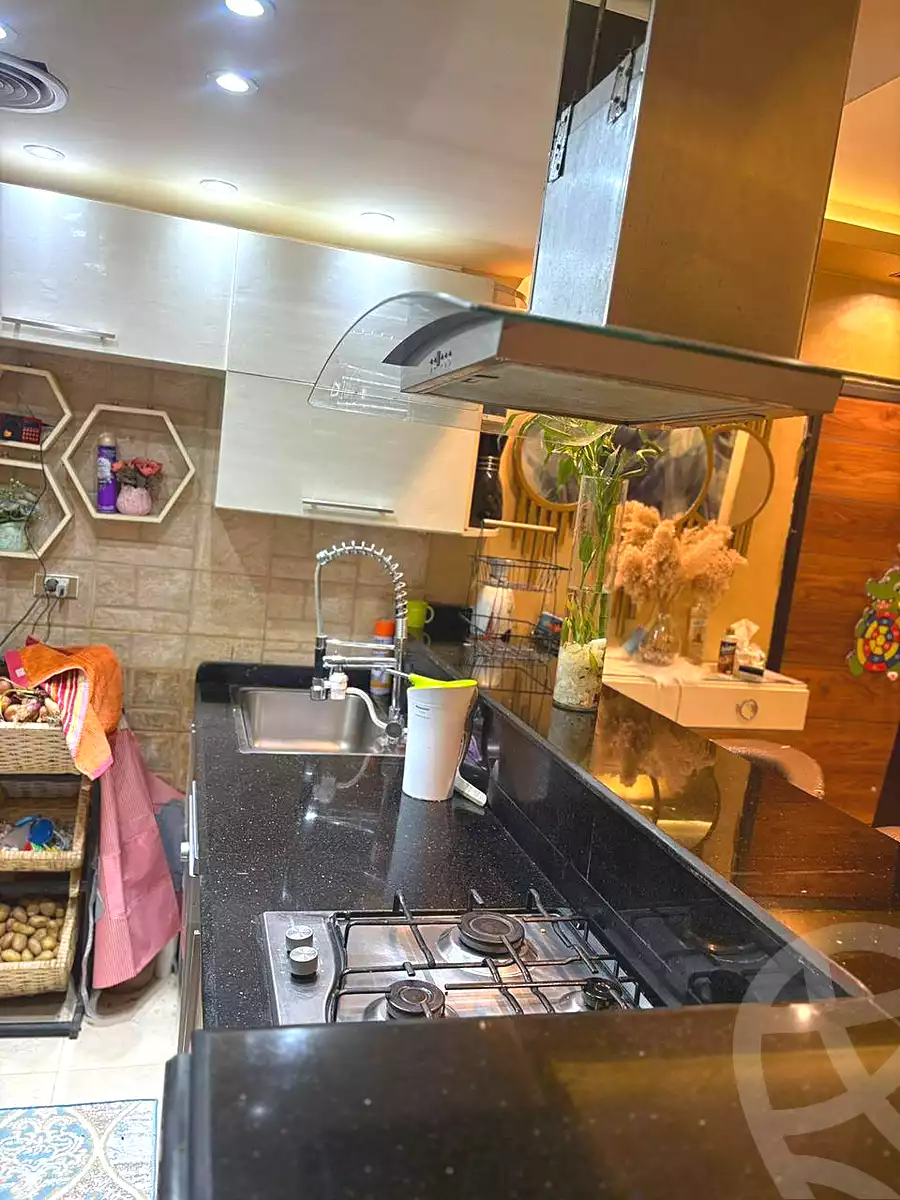 https://aqarmap.com.eg/ar/listing/6926661-for-sale-cairo-ain-shams-mnshy-lthryr