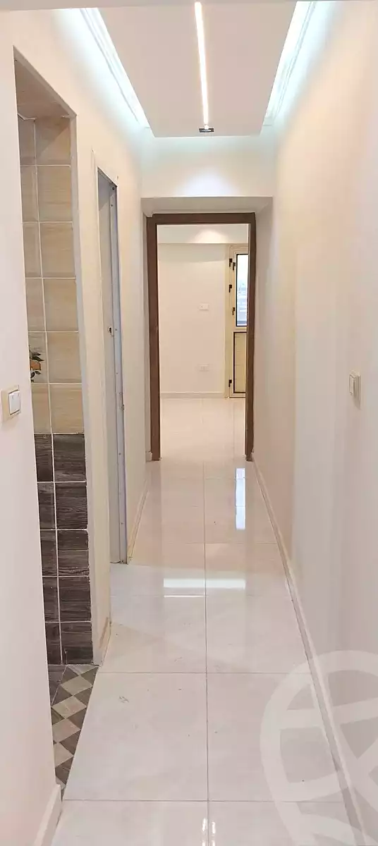 https://aqarmap.com.eg/en/listing/6926665-for-sale-cairo-el-zaytun