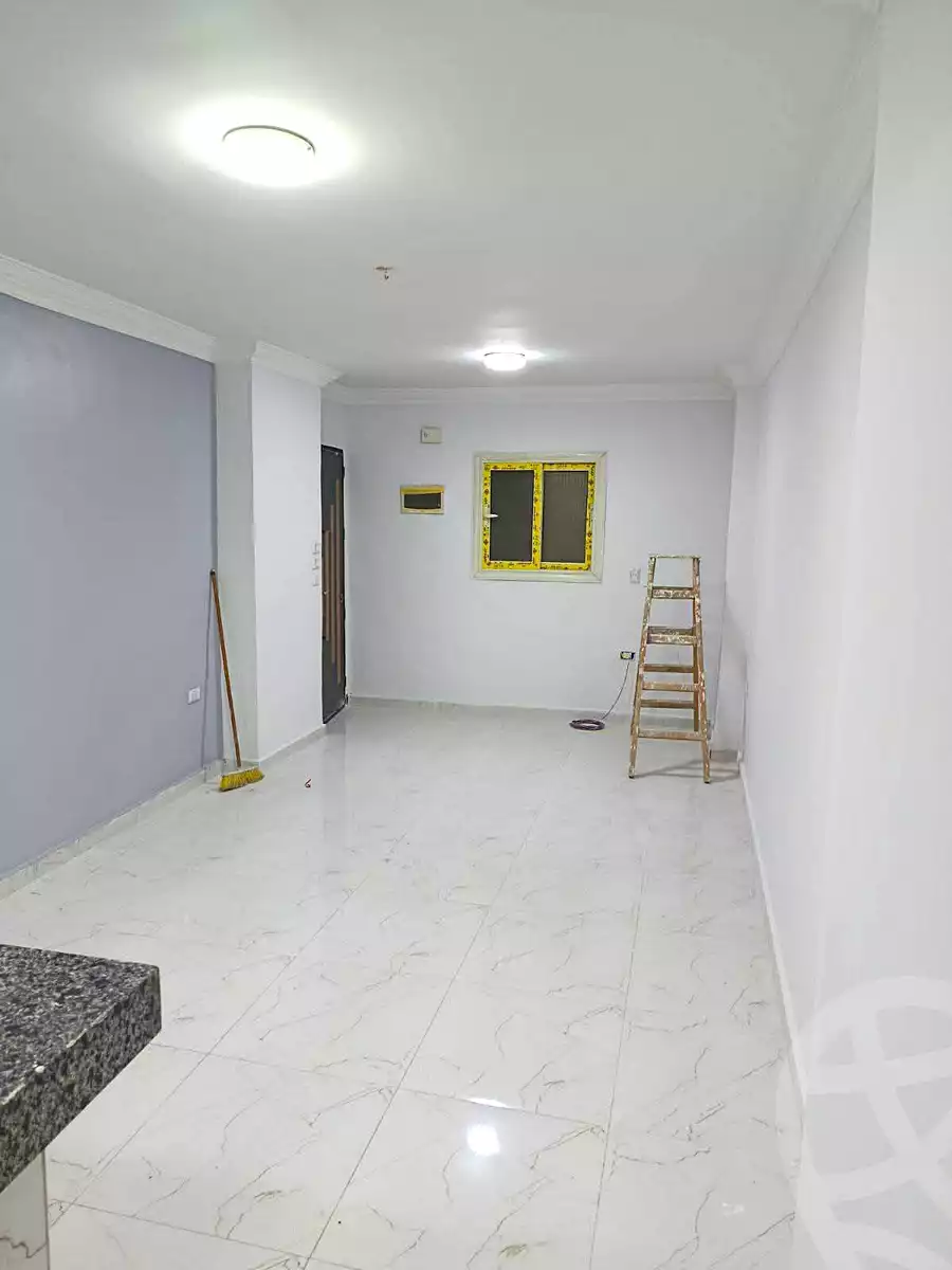 https://aqarmap.com.eg/en/listing/6926669-for-rent-cairo-ain-shams-el-naam