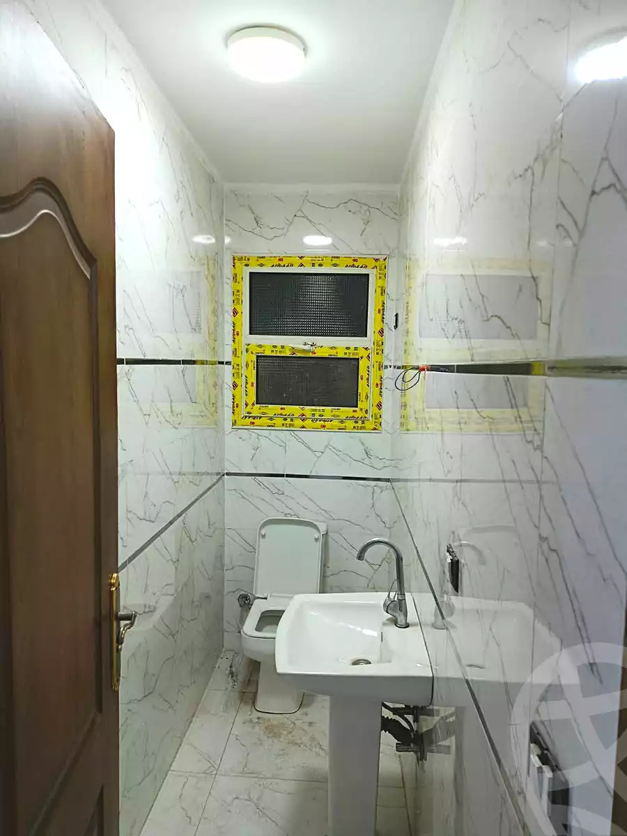 https://aqarmap.com.eg/en/listing/6926669-for-rent-cairo-ain-shams-el-naam