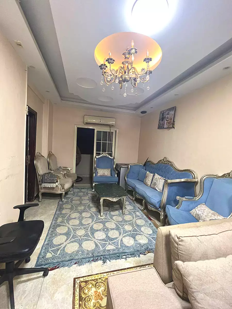 https://aqarmap.com.eg/ar/listing/6926672-for-sale-cairo-el-zaytun