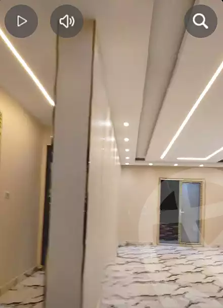 https://aqarmap.com.eg/ar/listing/6926674-for-sale-cairo-elnozha-Streettt-27