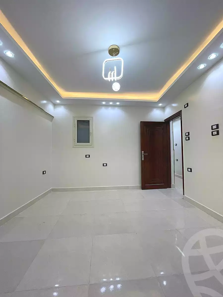 https://aqarmap.com.eg/ar/listing/6926679-for-sale-cairo-elnozha-Streettt-27