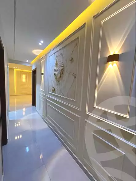 https://aqarmap.com.eg/ar/listing/6926681-for-sale-cairo-el-haram-el-lebeny