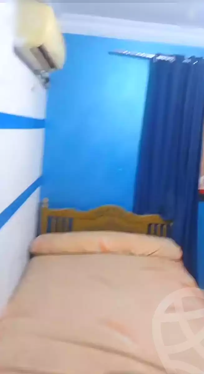 https://aqarmap.com.eg/en/listing/6926676-for-sale-cairo-el-omraneya-l-mrny-lgrby