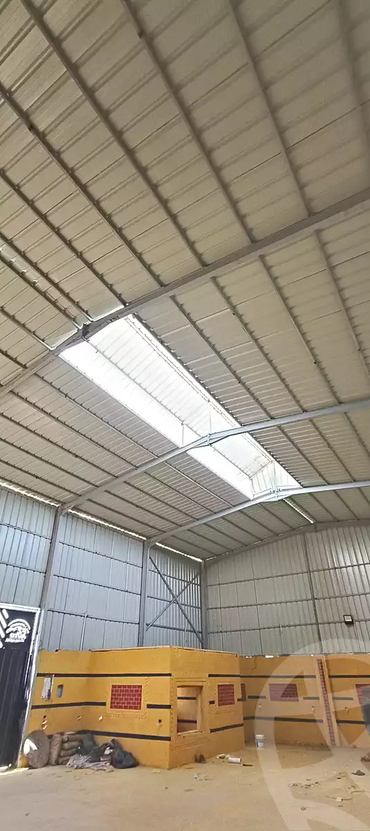 https://aqarmap.com.eg/ar/listing/6926692-for-rent-sharqia-bilbeis-belbes-city-industrial-zone