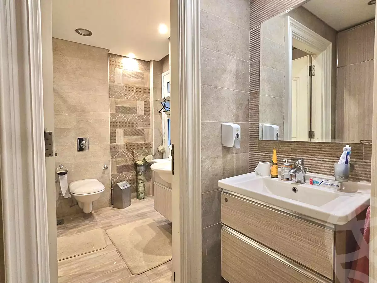 https://aqarmap.com.eg/ar/listing/6926696-for-sale-cairo-hadayek-el-koba