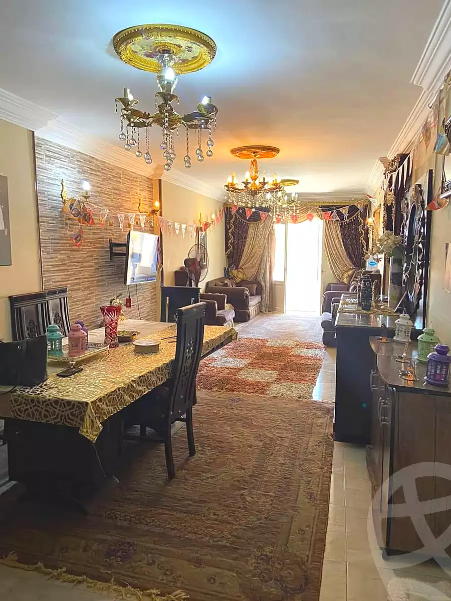 https://aqarmap.com.eg/ar/listing/6926687-for-sale-kafr-el-sheikh-desouk-desouk-city