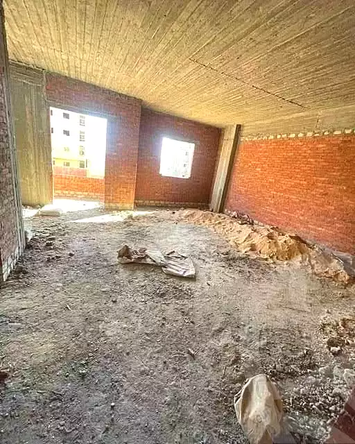 https://aqarmap.com.eg/ar/listing/6926708-for-sale-cairo-el-haram