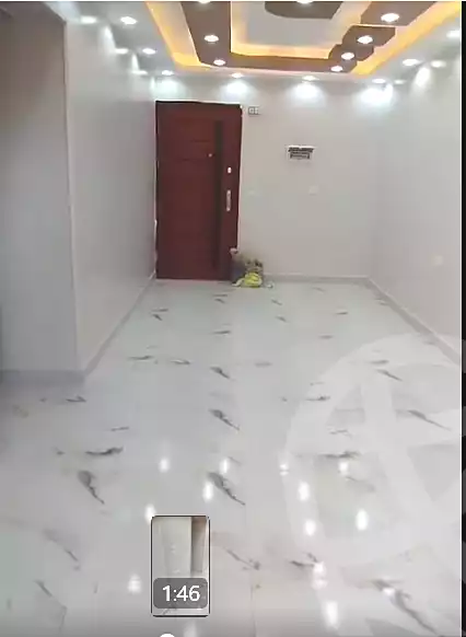 https://aqarmap.com.eg/ar/listing/6926707-for-sale-cairo-el-zaytun-hlmy-lzytwn-qassem-basha-st