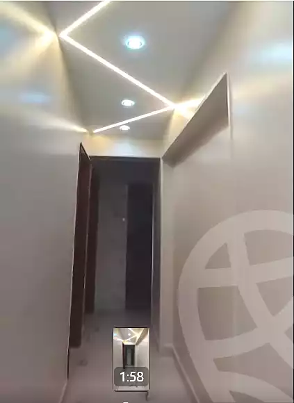 https://aqarmap.com.eg/ar/listing/6926707-for-sale-cairo-el-zaytun-hlmy-lzytwn-qassem-basha-st