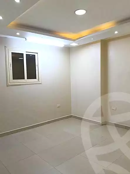 https://aqarmap.com.eg/en/listing/6926711-for-rent-cairo-ain-shams-alf-maskn
