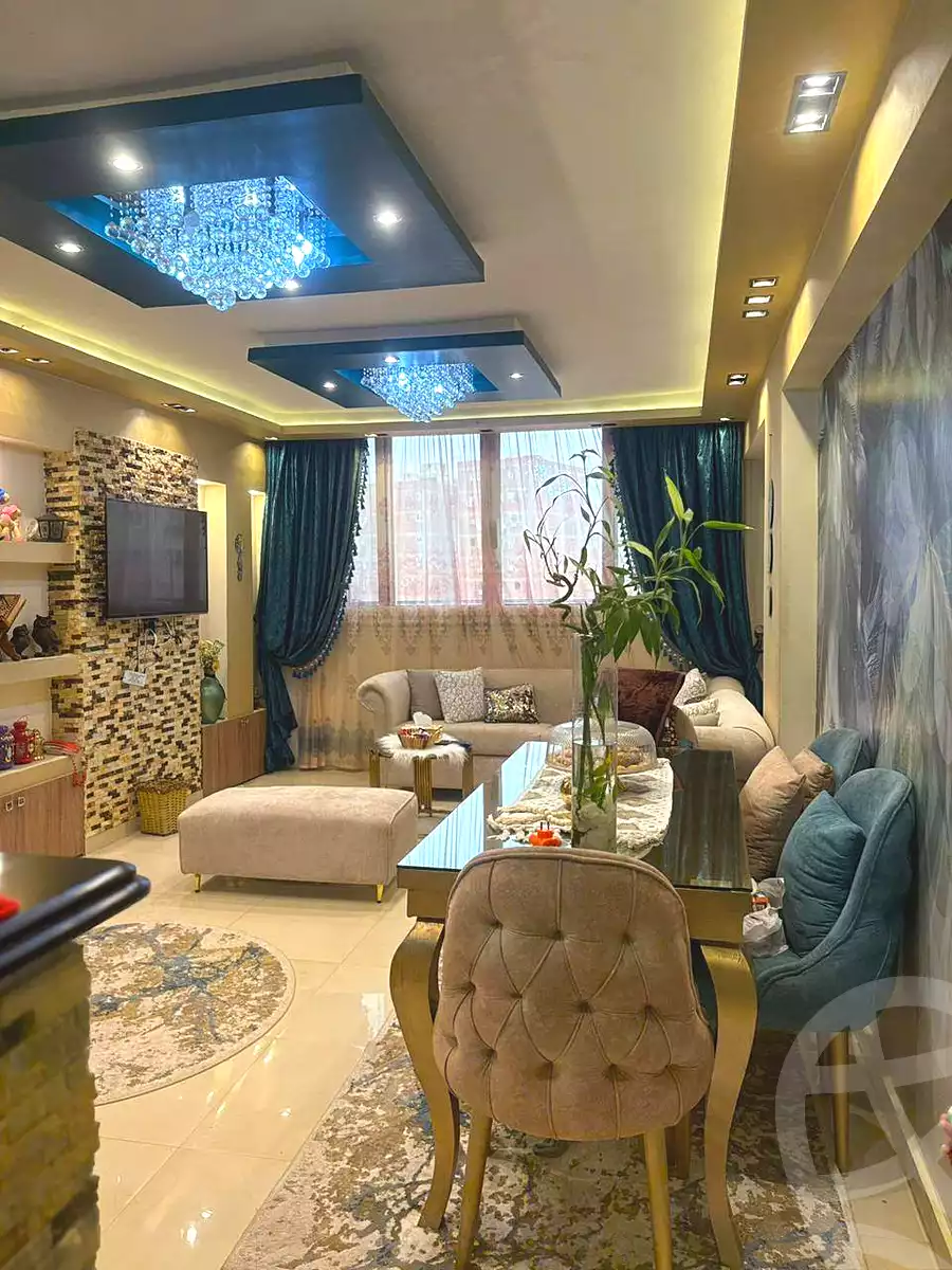 https://aqarmap.com.eg/ar/listing/6926714-for-sale-cairo-ain-shams-mnshy-lthryr