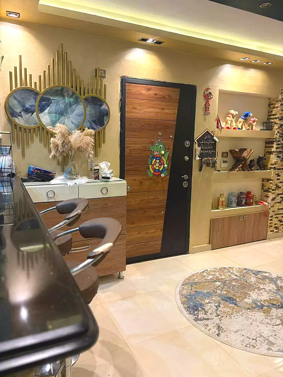 https://aqarmap.com.eg/ar/listing/6926714-for-sale-cairo-ain-shams-mnshy-lthryr