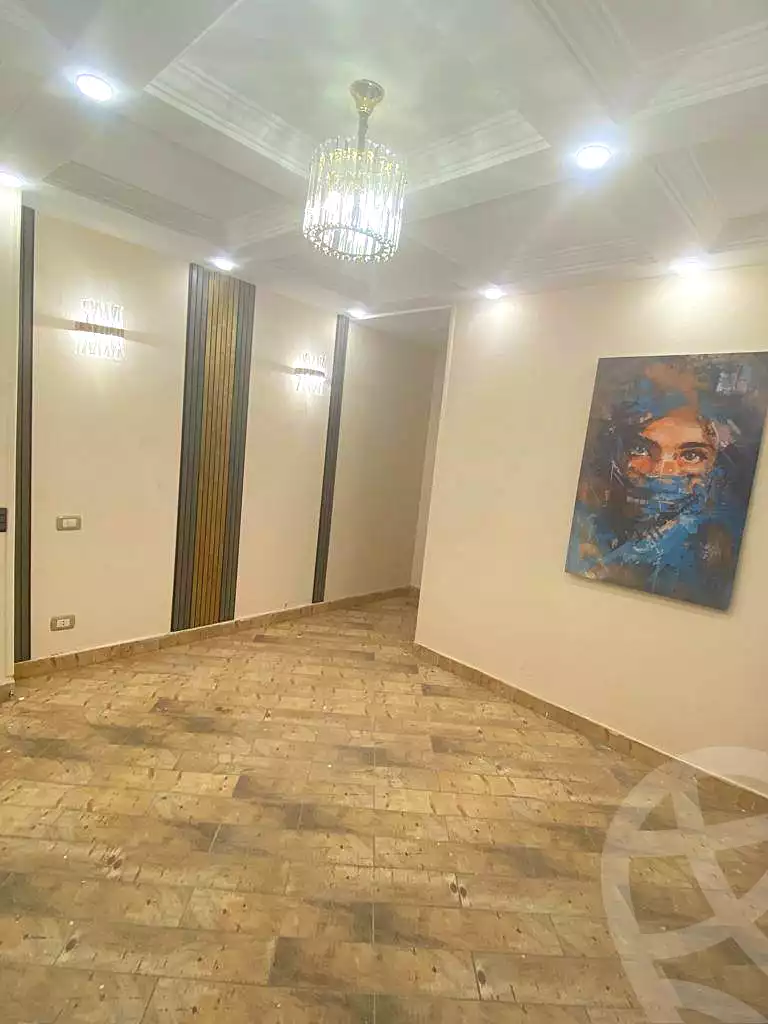https://aqarmap.com.eg/ar/listing/6926717-for-sale-cairo-elnozha-joseph-tito-st