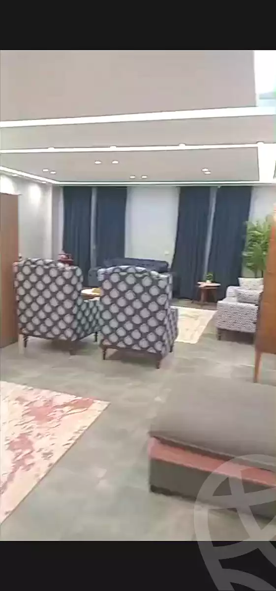 https://aqarmap.com.eg/ar/listing/6926719-for-sale-cairo-elnozha