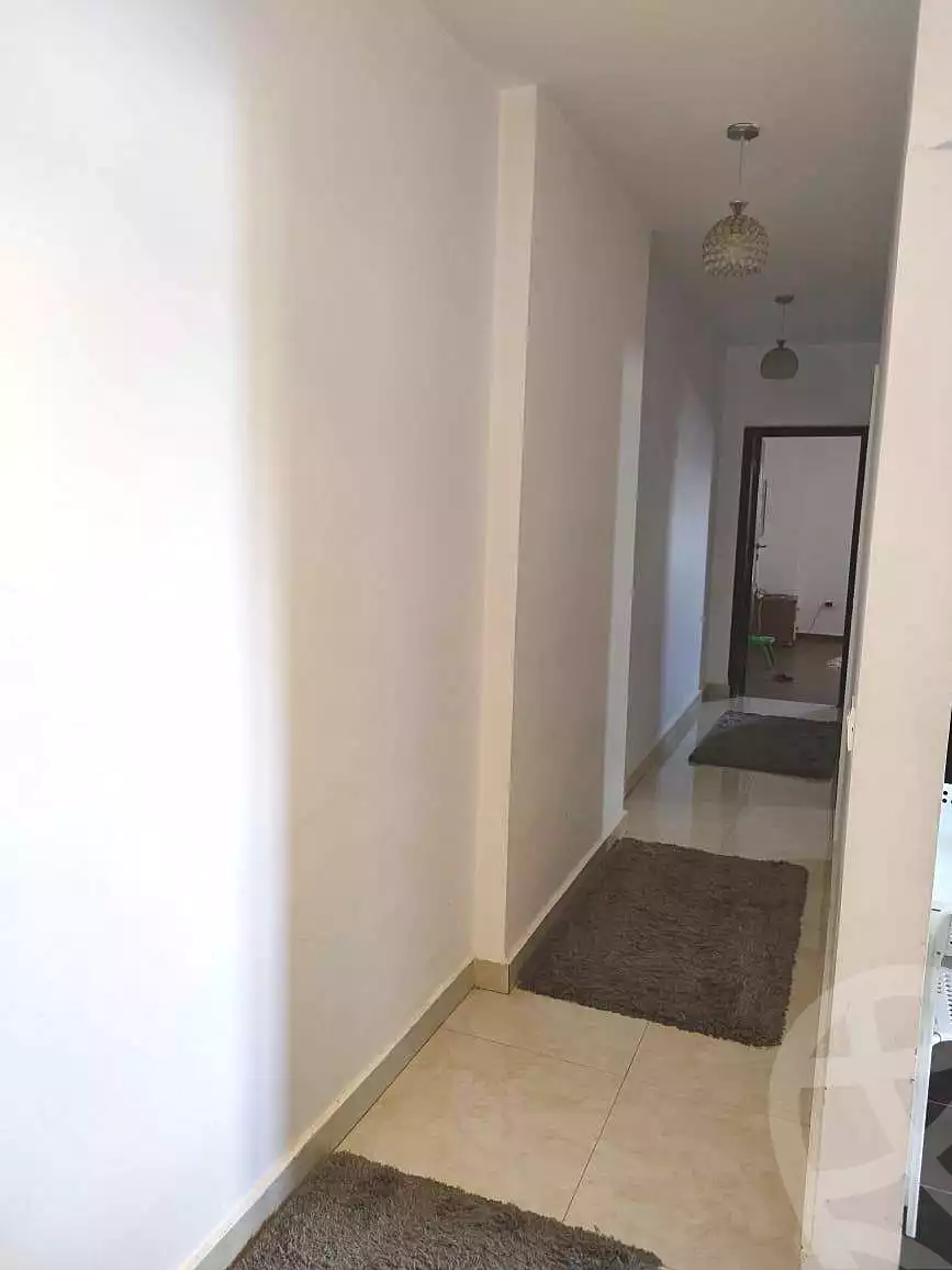 https://aqarmap.com.eg/ar/listing/6926720-for-sale-cairo-ain-shams