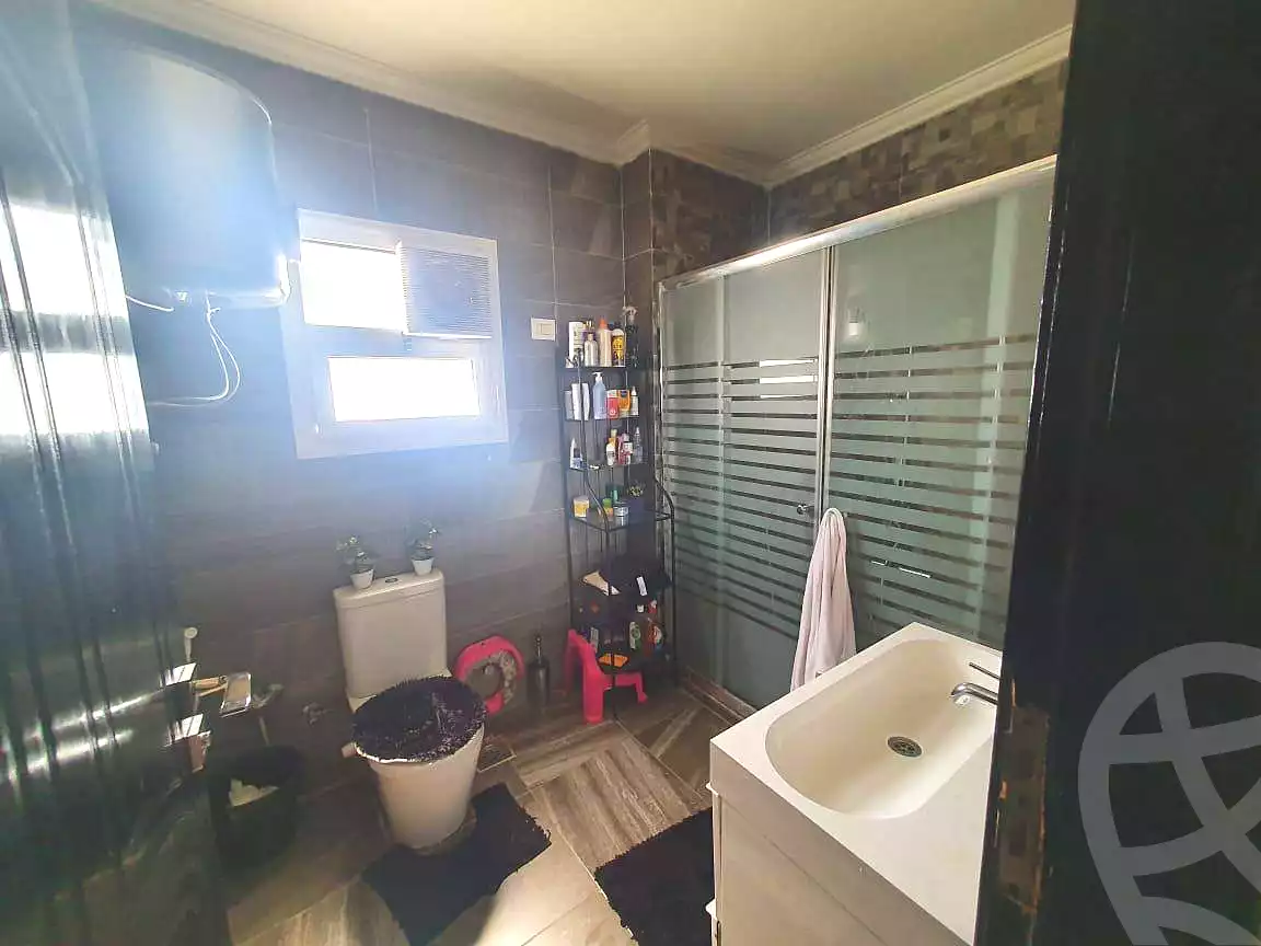 https://aqarmap.com.eg/ar/listing/6926720-for-sale-cairo-ain-shams