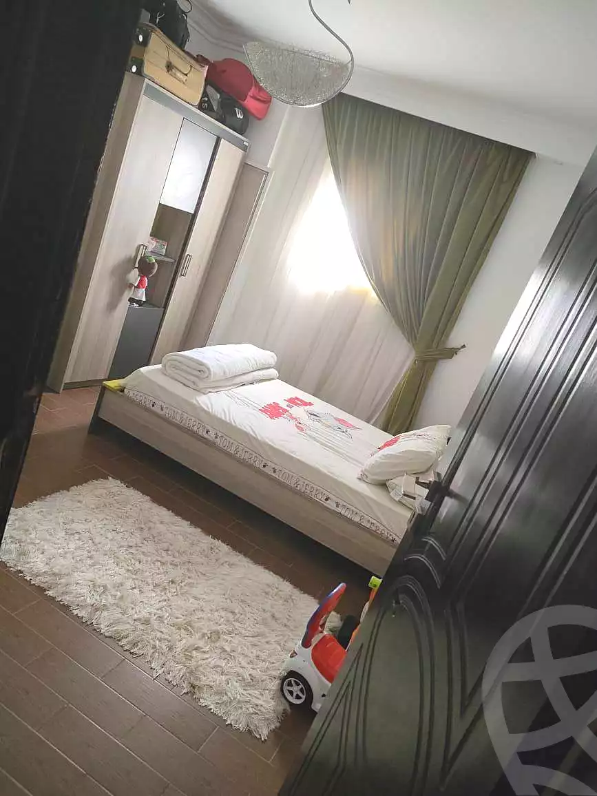 https://aqarmap.com.eg/ar/listing/6926720-for-sale-cairo-ain-shams
