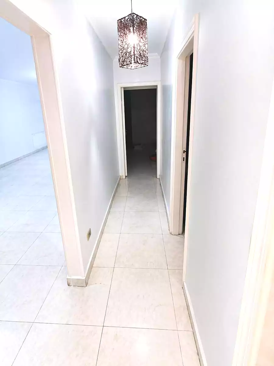 https://aqarmap.com.eg/ar/listing/6926723-for-rent-cairo-elnozha-mohammed-el-sebaey-st