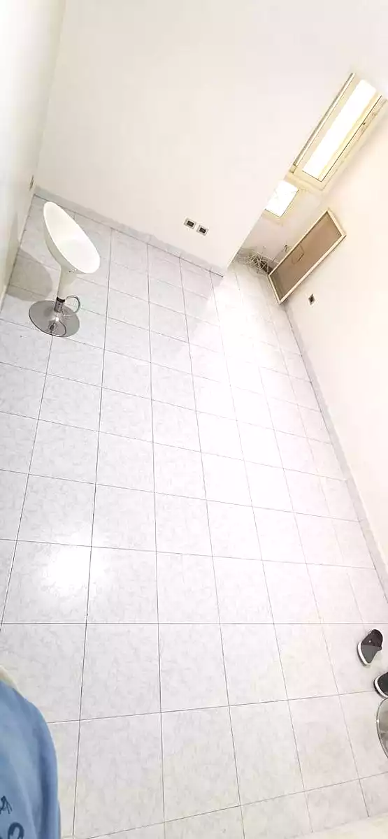 https://aqarmap.com.eg/ar/listing/6926723-for-rent-cairo-elnozha-mohammed-el-sebaey-st