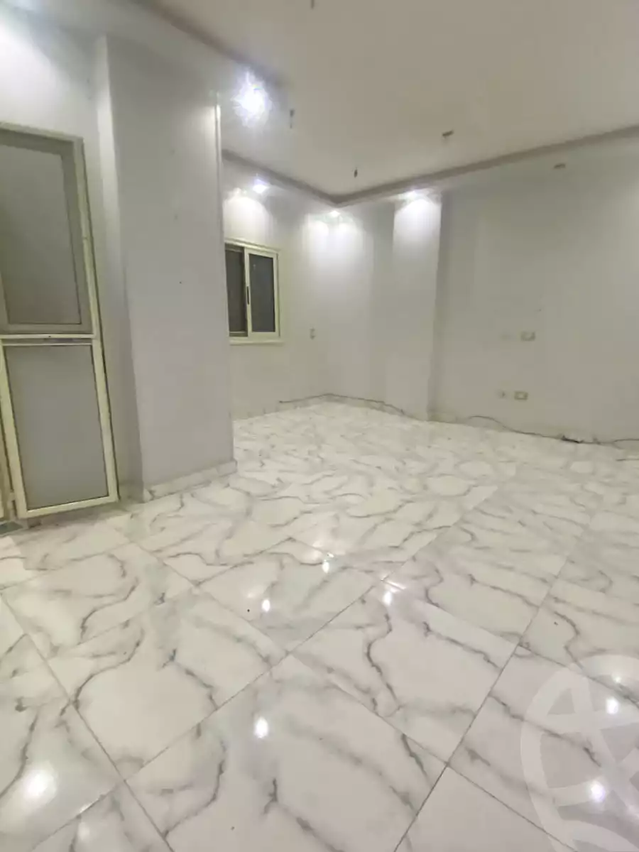 https://aqarmap.com.eg/ar/listing/6926725-for-rent-cairo-nozha-2-el-khamseen-st