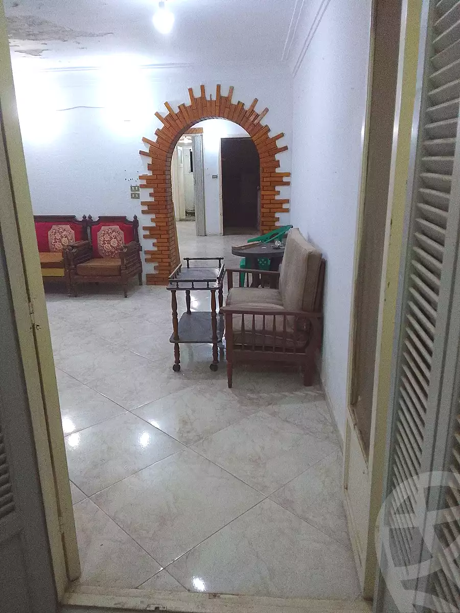 https://aqarmap.com.eg/en/listing/6926728-for-sale-alexandria-al-agamy-lbytsh-el-hanafeya-st