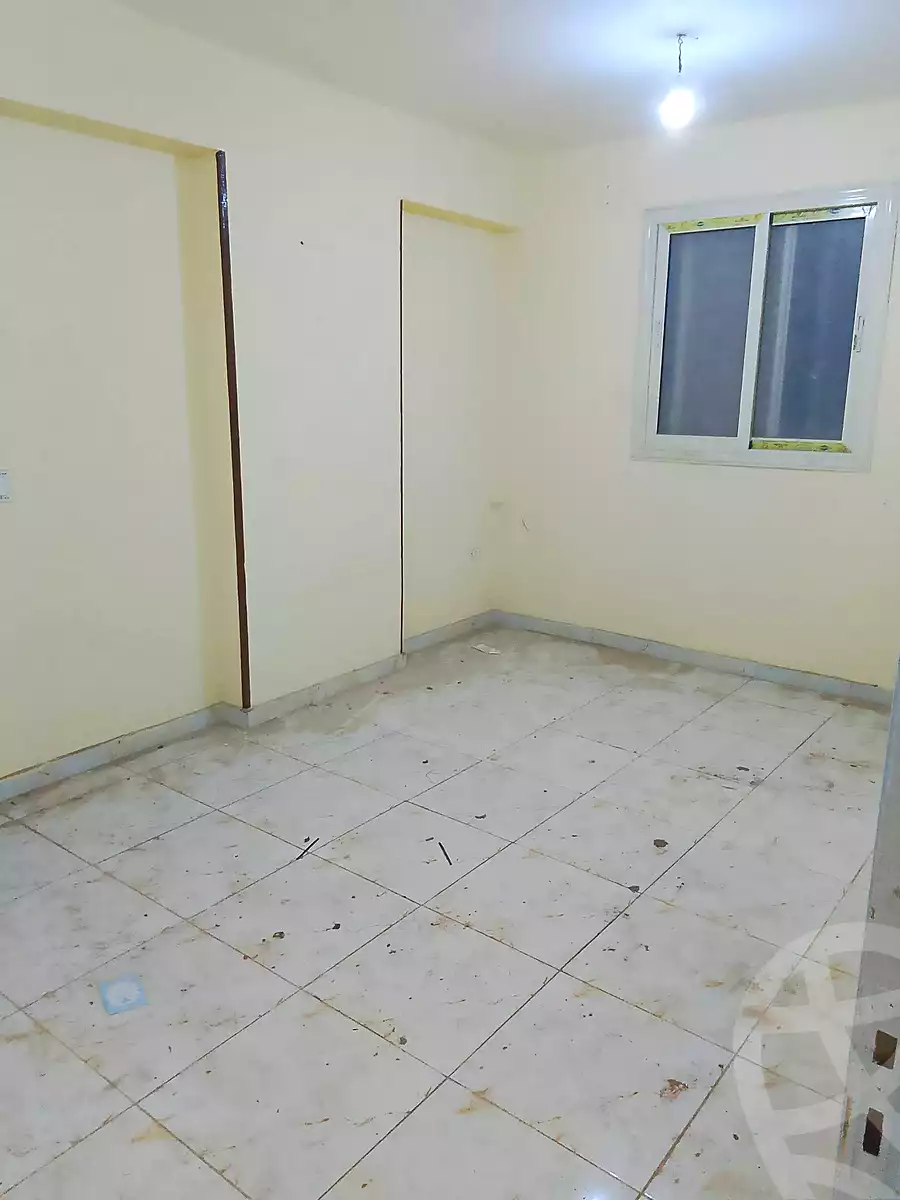 https://aqarmap.com.eg/ar/listing/6926727-for-rent-cairo-elnozha-Streettt-27