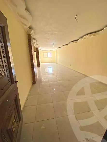 https://aqarmap.com.eg/ar/listing/6926732-for-rent-cairo-faisal