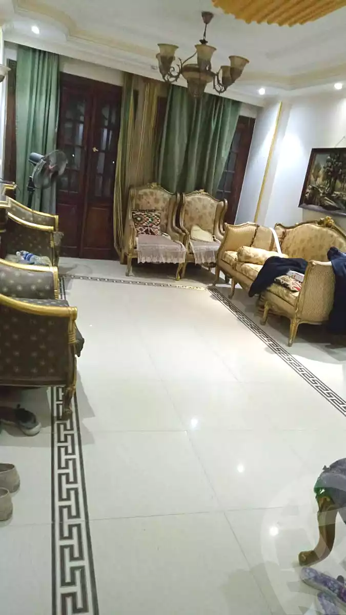 https://aqarmap.com.eg/ar/listing/6926739-for-sale-cairo-el-zaytun
