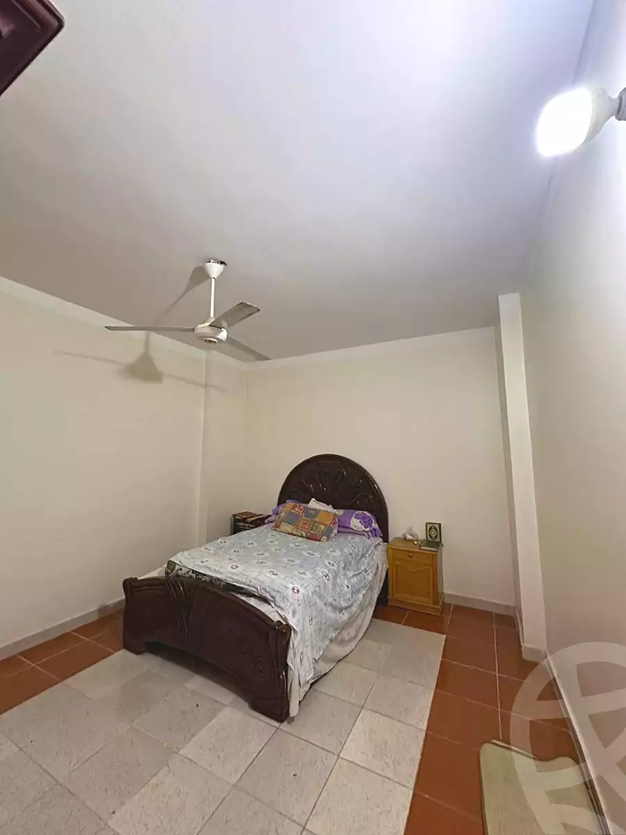 https://aqarmap.com.eg/ar/listing/6926746-for-sale-cairo-qibaa-city