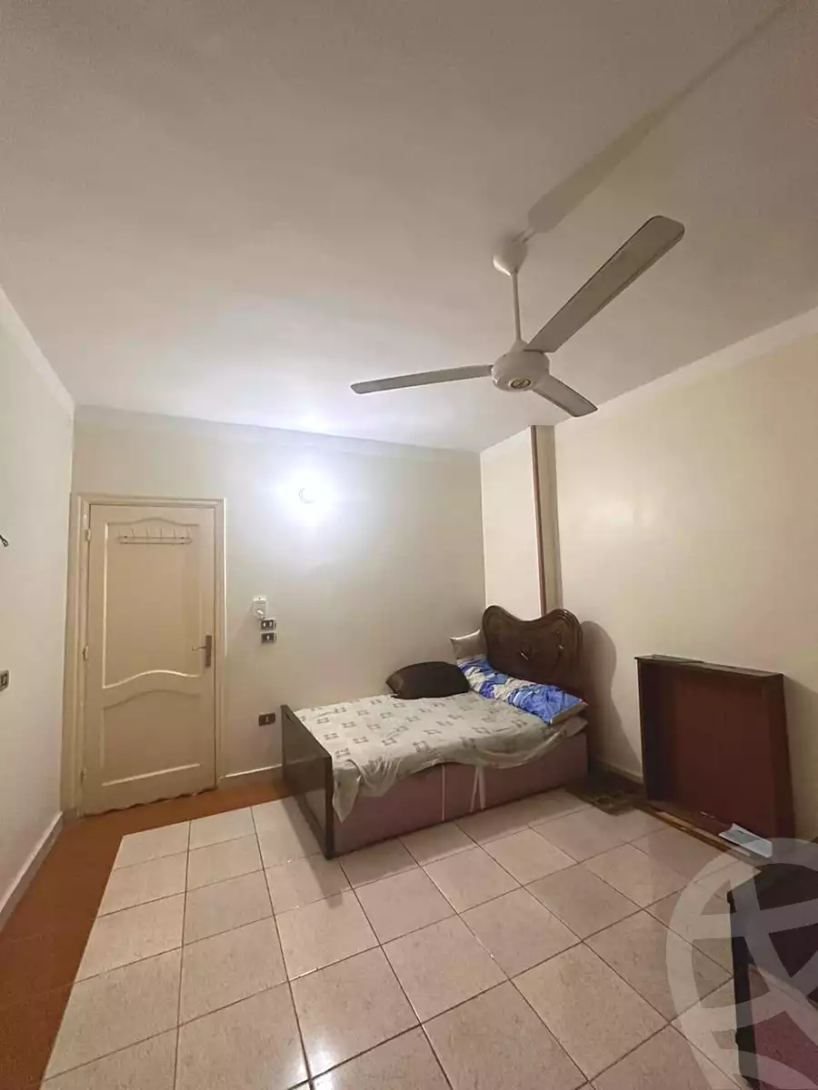 https://aqarmap.com.eg/ar/listing/6926746-for-sale-cairo-qibaa-city